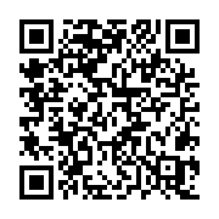 QR code for 564AOC