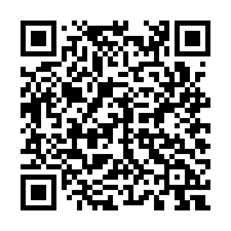 QR code for 564AVD