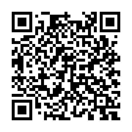 QR code for 564AWC