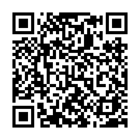 QR code for 564BJA