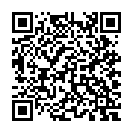 QR code for 564BJK
