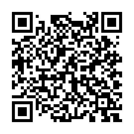 QR code for 564BJL