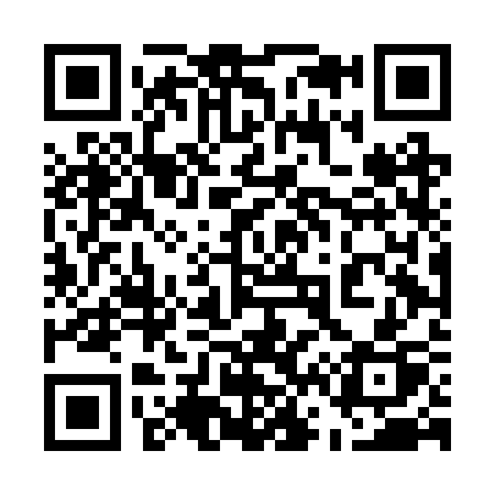 QR code for 564BSP