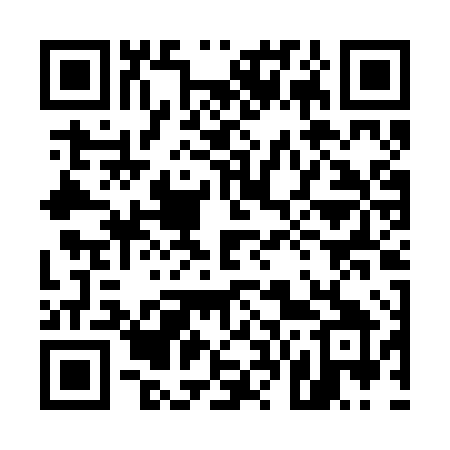 QR code for 564BXY