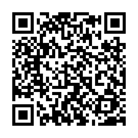 QR code for 564CBJ