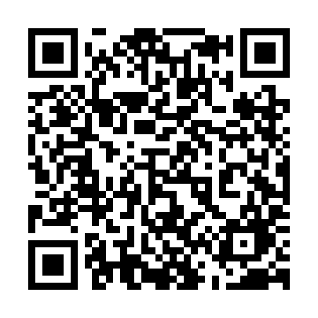QR code for 564CIG
