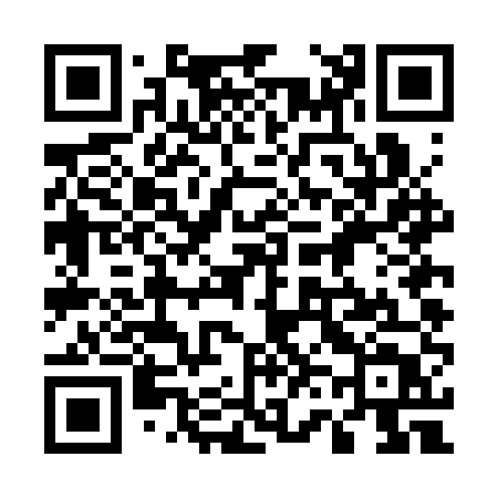 QR code for 564CUT