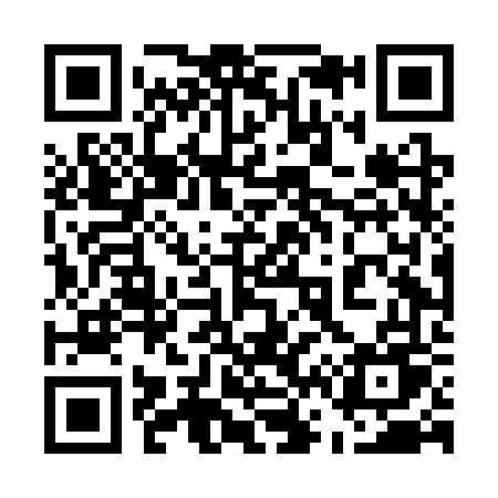 QR code for 564CVU