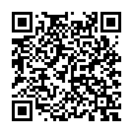 QR code for 564CWU