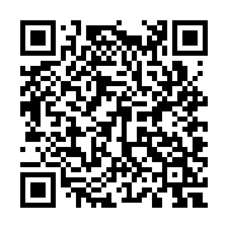 QR code for 564CXN