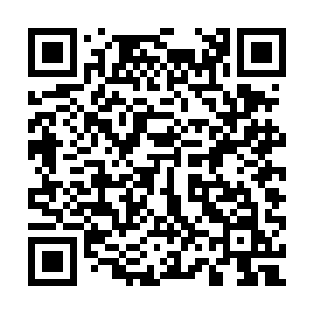 QR code for 564DAN