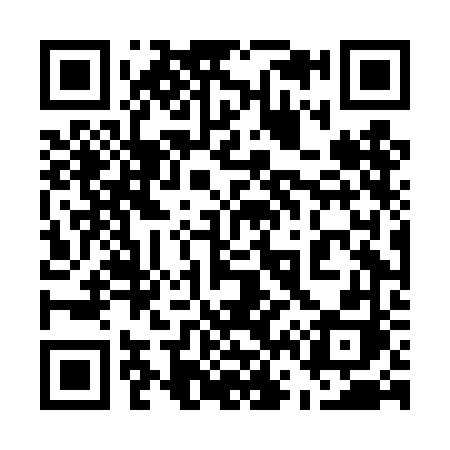 QR code for 564DFH