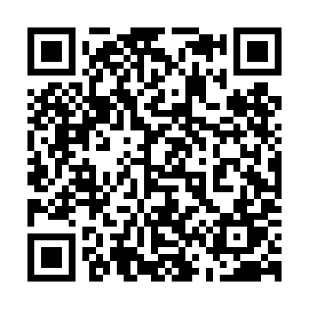 QR code for 564DIT