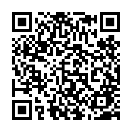 QR code for 564DMG