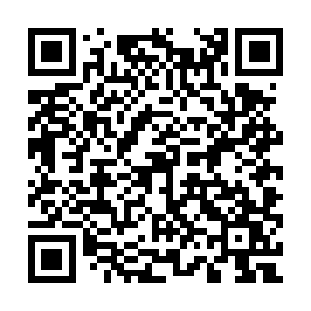 QR code for 564DXW