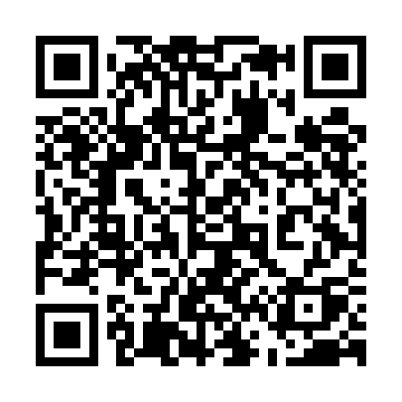 QR code for 564ECQ