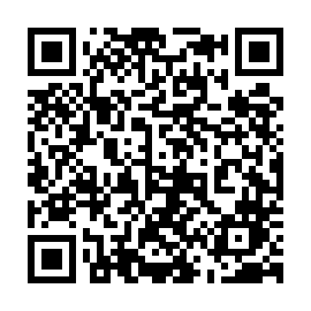 QR code for 564EDN