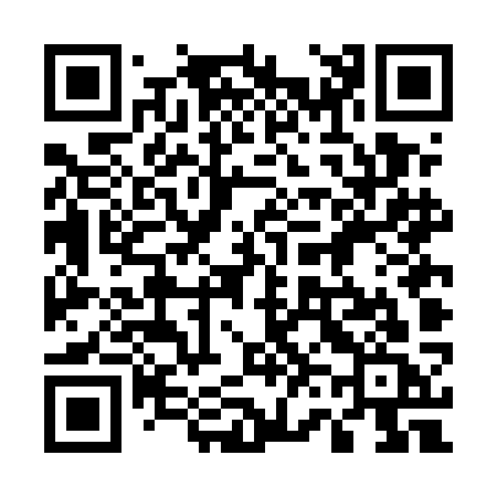 QR code for 564EKC