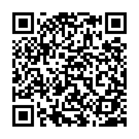 QR code for 564EMH