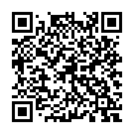 QR code for 564ESG