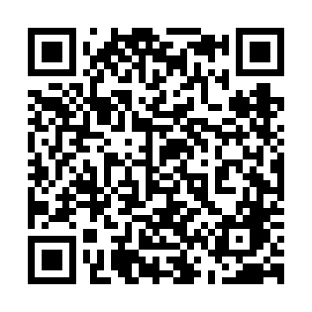 QR code for 564FDG