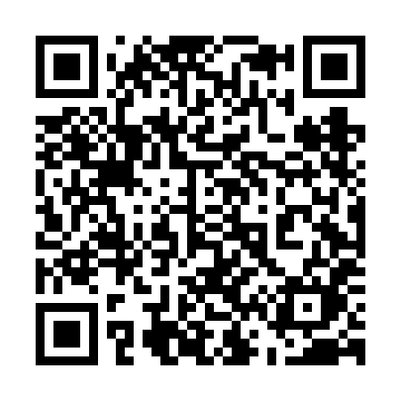QR code for 564FHM
