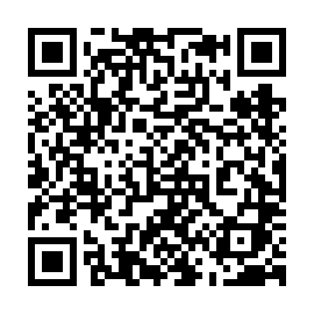 QR code for 564FLI
