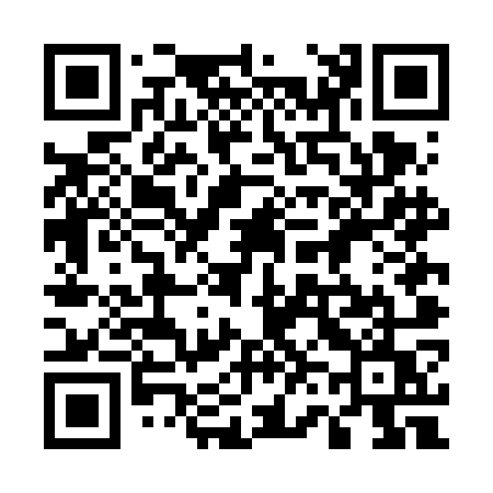 QR code for 564FOU