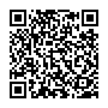 QR code for 564GAX