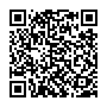 QR code for 564GAY
