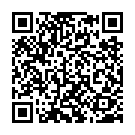 QR code for 564GAZ