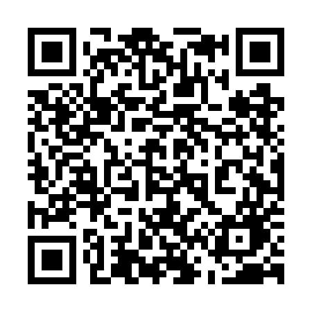 QR code for 564GEG