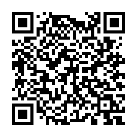 QR code for 564GGL