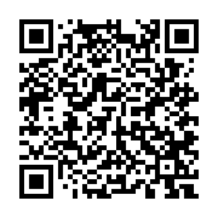 QR code for 564GLO