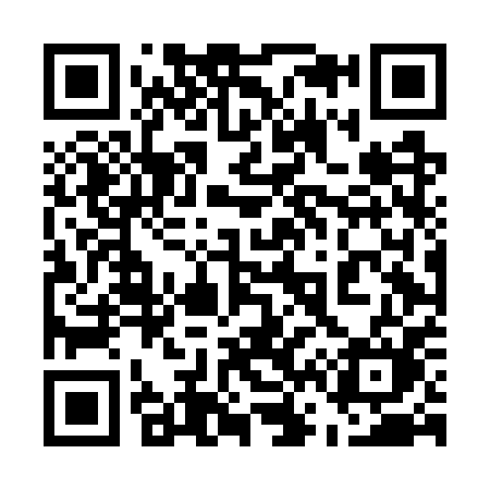 QR code for 564GPM