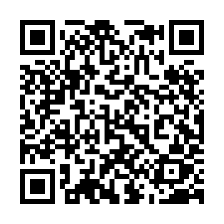 QR code for 564HIZ