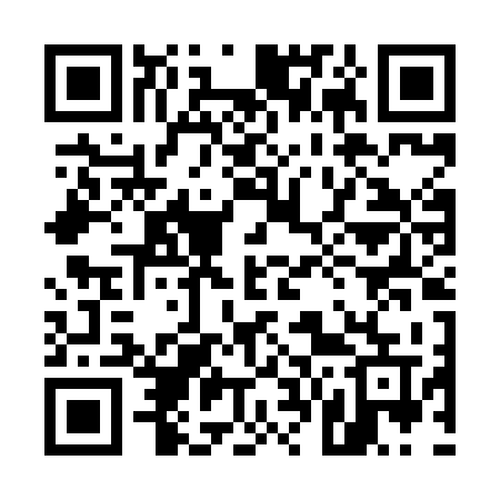 QR code for 564HKU