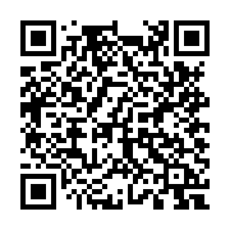 QR code for 564HUA