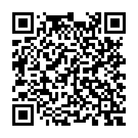 QR code for 564HUK
