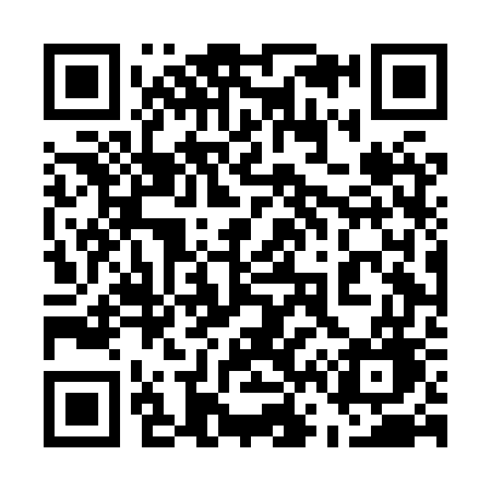 QR code for 564HWG