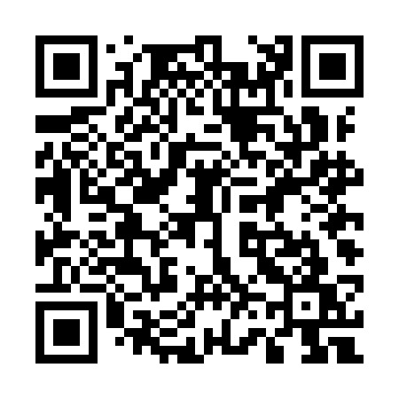 QR code for 564ICW