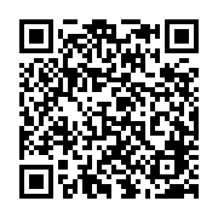 QR code for 564IDB