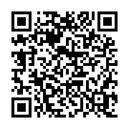 QR code for 564IGF
