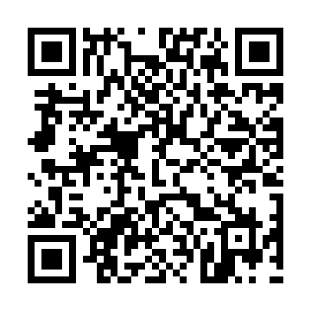 QR code for 564INZ