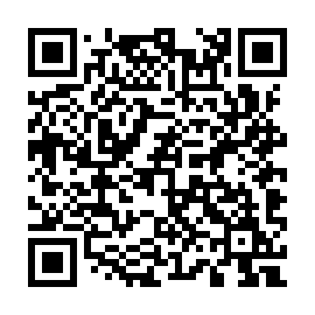 QR code for 564IYM