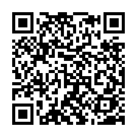 QR code for 564JGJ