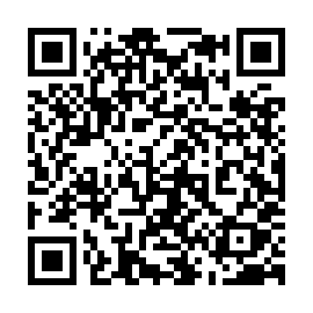 QR code for 564KHY