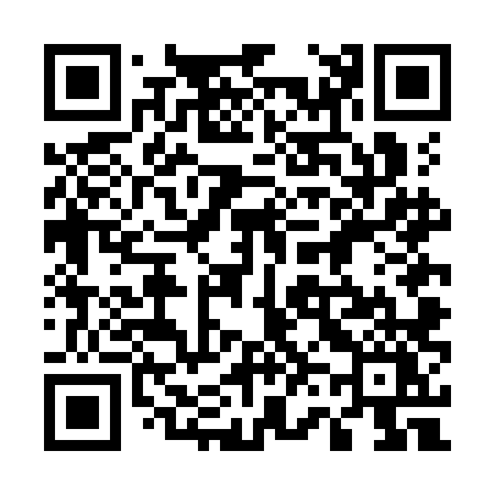 QR code for 564KLY