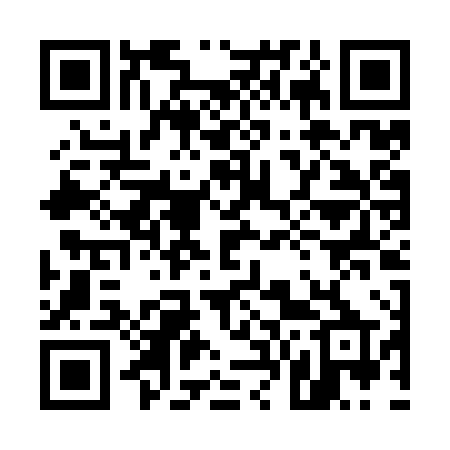 QR code for 564KXP