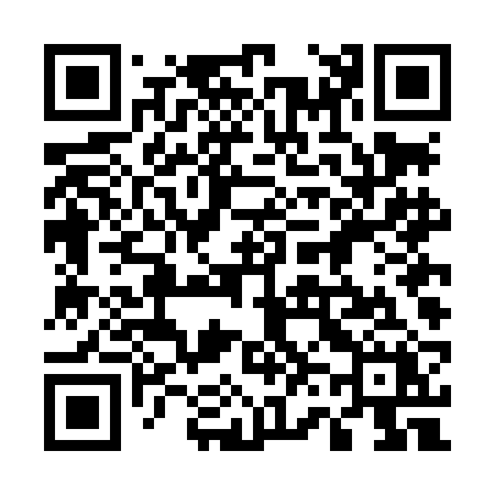 QR code for 564LBX
